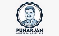  Punarjan Ayurveda - Ayurvedic Hospital|Hospitals|Medical Services